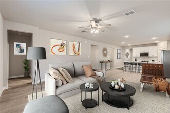 502 Sandy Gln Ln in Temple, TX - Building Photo - Building Photo