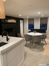 160 Main St in Wethersfield, CT - Building Photo - Building Photo