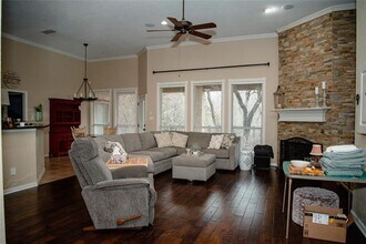 207 Mockingbird Ln in Aledo, TX - Building Photo - Building Photo