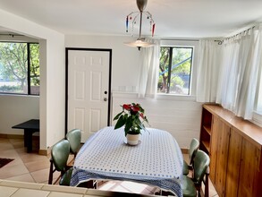 2421 2nd St in Santa Monica, CA - Building Photo - Building Photo
