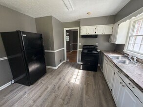 165 Mc Cartha Dr in Columbus, GA - Building Photo - Building Photo