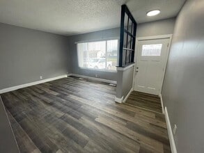 6193 Otoole Ln in Mount Morris, MI - Building Photo - Building Photo