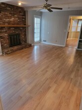 12618 E 41st Terrace S in Independence, MO - Building Photo - Building Photo