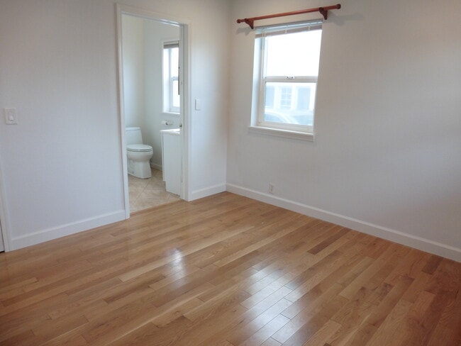 320 N 18th St in San Jose, CA - Building Photo - Building Photo