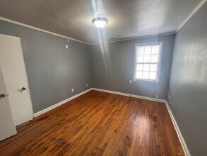 4390 Zelda Ln in Memphis, TN - Building Photo - Building Photo