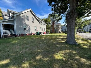 62 Division St in North Attleboro, MA - Building Photo - Building Photo