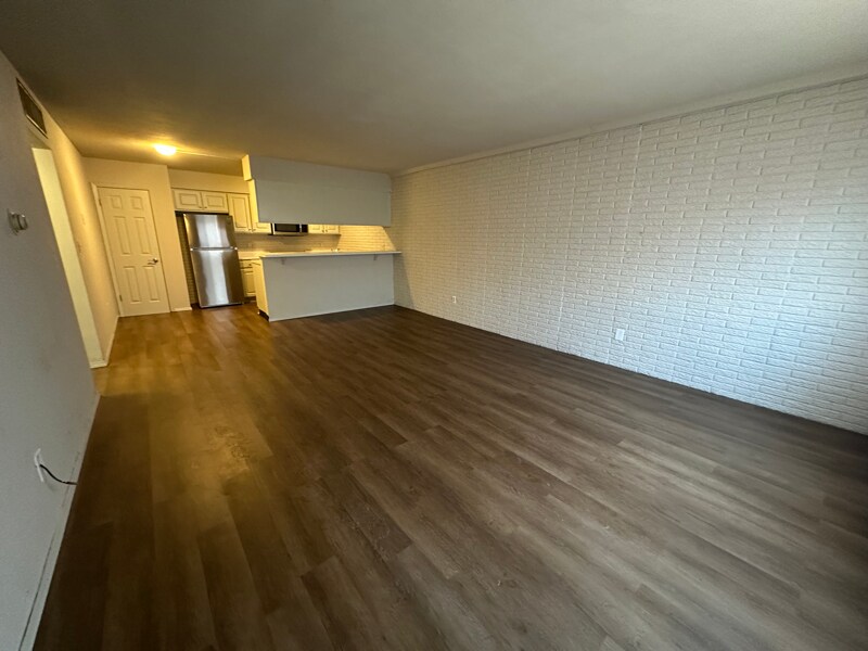 941 22nd Ave in Coralville, IA - Foto de edificio