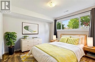 203 Commercial St in Welland, ON - Building Photo - Building Photo