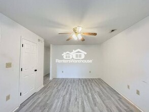 1133 23rd St in Newport News, VA - Building Photo - Building Photo