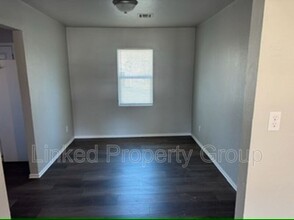 1321 NE 39th St in Oklahoma City, OK - Building Photo - Building Photo