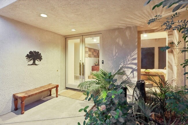 829 Inverness Dr in Rancho Mirage, CA - Building Photo - Building Photo
