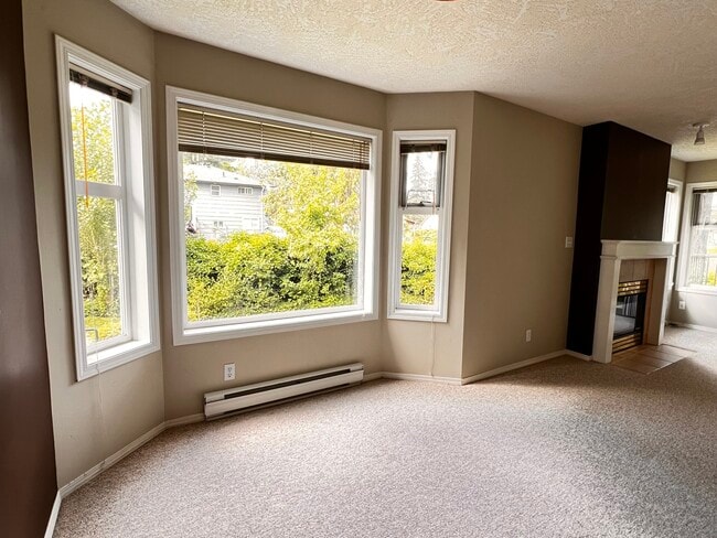 property at 971 McKenzie Ave