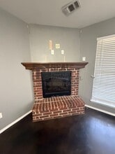 4505 Pine St in Amarillo, TX - Building Photo - Building Photo