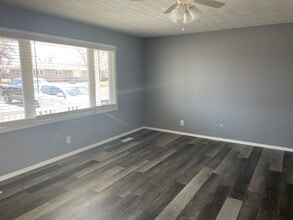 4350 Lariat Ln in Grand Island, NE - Building Photo - Building Photo