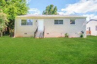 2671 Tilson Rd photo'