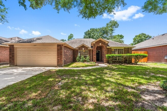 property at 31131 Perlican Dr