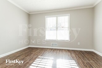 268 Indian Branch Way in Lawrenceville, GA - Building Photo - Building Photo