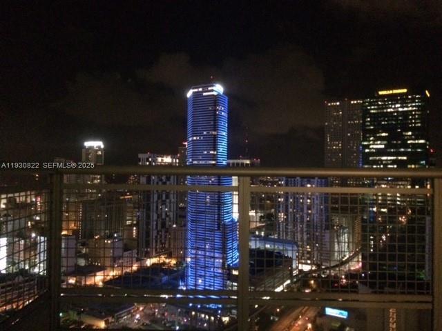 property at 350 S Miami Ave