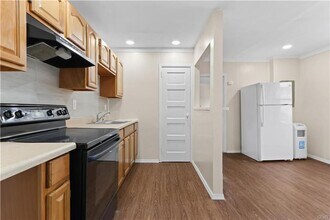 1348 E 6th St in Bethlehem, PA - Building Photo - Building Photo
