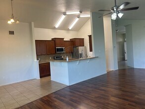 6109 Malachi Ln in Killeen, TX - Building Photo - Building Photo