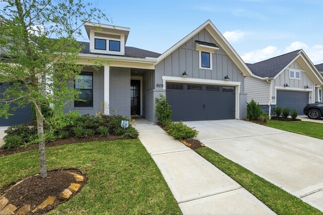 property at 1722 Anchor Breeze Dr
