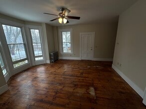 1160 Boston Rd in Haverhill, MA - Building Photo - Building Photo