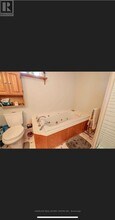 102 Madoc Dr in Brampton, ON - Building Photo - Building Photo