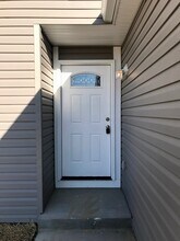 5412 Pommel Ct in Indianapolis, IN - Building Photo - Building Photo