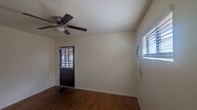 1618 S Meeker Ave in West Covina, CA - Building Photo - Building Photo