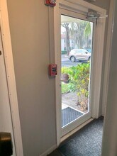 119 NE 19th Ct in Wilton Manors, FL - Building Photo - Building Photo