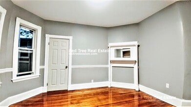 12 Dalrymple St, Unit 1 in Boston, MA - Building Photo - Building Photo