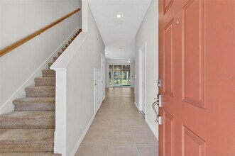 3583 Davenport Creek Ct in Kissimmee, FL - Building Photo - Building Photo