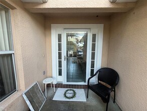 13112 Meadowfield Dr in Orlando, FL - Building Photo - Building Photo