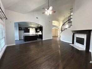 12326 Glademeadow Dr in Frisco, TX - Building Photo - Building Photo