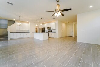10775 W Embrey Dr in Marana, AZ - Building Photo - Building Photo