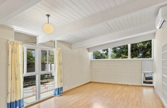 2085 Sandalwood Ct in Palo Alto, CA - Building Photo - Building Photo