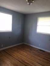 240 Old Shackle Island Rd in Hendersonville, TN - Building Photo - Building Photo