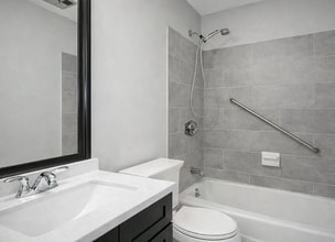 10 Karen Cir, Unit 10 in Billerica, MA - Foto de edificio - Building Photo