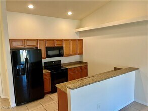 1625 SW 34th St in Cape Coral, FL - Building Photo - Building Photo