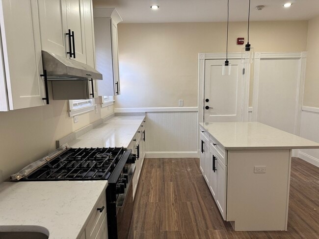 property at 474 Talbot Ave