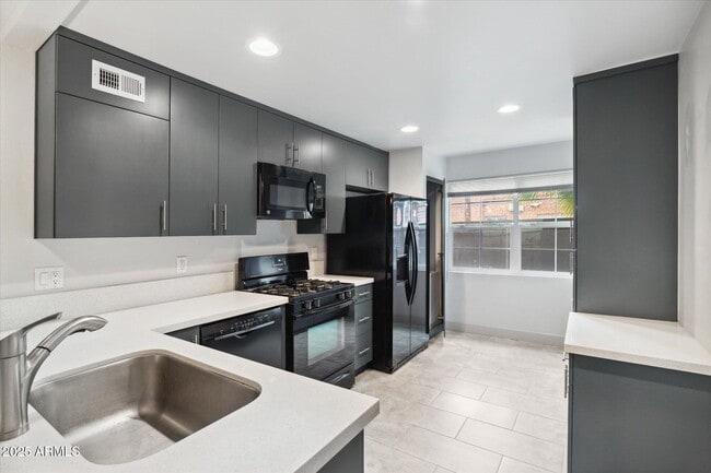 property at 3641 N 15th Ave
