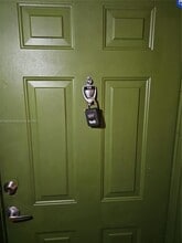 2301 W Preserve Way in Miramar, FL - Building Photo - Building Photo