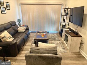 33737 Skiff Aly in Lewes, DE - Building Photo - Building Photo