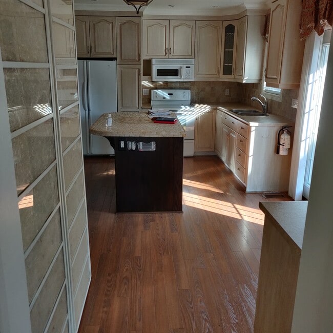property at 234 Steele St