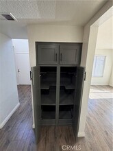 9742 Willow Wood Dr in Rancho Cucamonga, CA - Building Photo - Building Photo