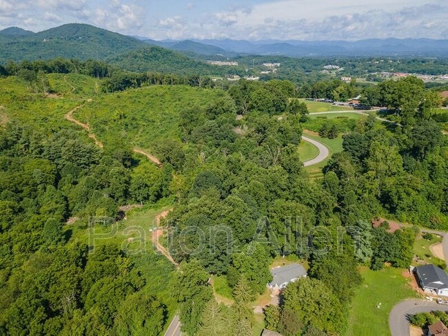 63 Ben Lippen Rd in Asheville, NC - Building Photo - Building Photo