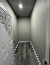 118 E 14th St in Winston-Salem, NC - Building Photo - Building Photo