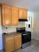 1585 West St in Hayward, CA - Building Photo - Building Photo