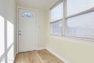 127 7th St in Keansburg, NJ - Building Photo - Building Photo