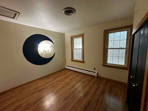 2112 E Cumberland St in Lebanon, PA - Building Photo - Building Photo